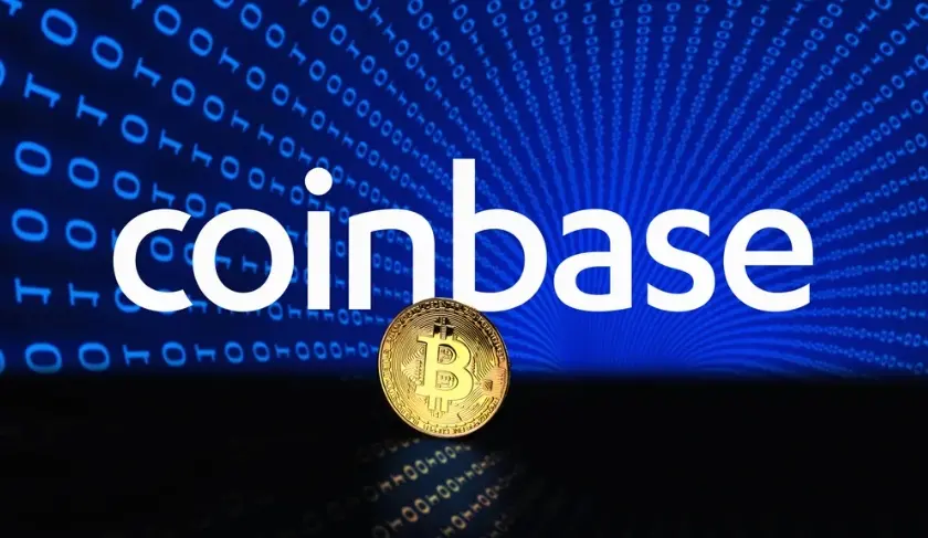 变革性增长：Coinbase 2025 比特币加密市场展望研报全文