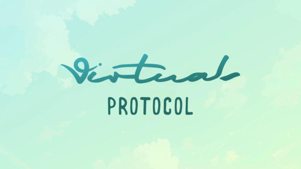 Virtuals Protocol年度总结：从生态建设，到打造AI智能体的数字国度