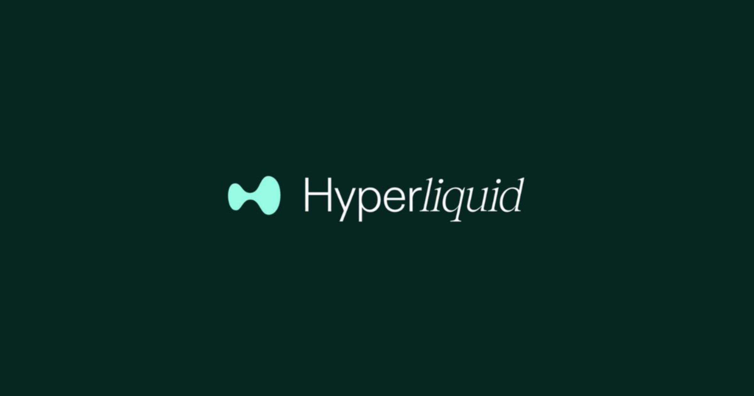 炒作退潮，从技术角度解读Hyperliquid的桥合约、HyperEVM及其潜在问题