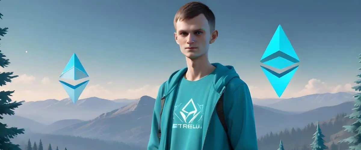 Vitalik 新文：去中心化加速主义与人工智能一周年展望