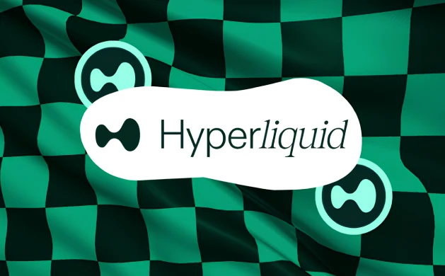 一位验证者致Hyperliquid团队的信：你们做了一款很好的产品，但可以更好