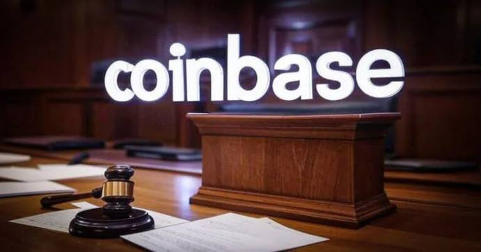 Coinbase获胜！美国法院要求SEC就法规缺失作出“充分解释”