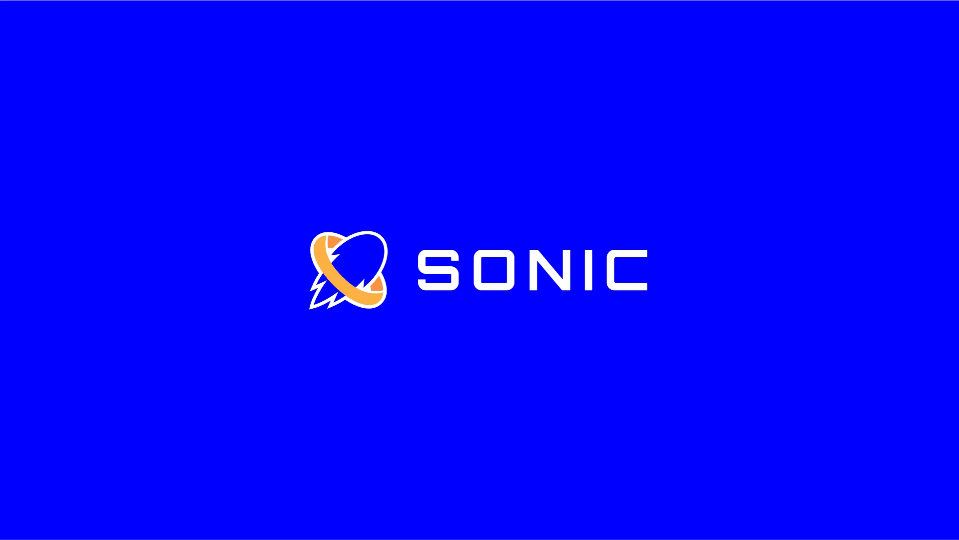 TikTok在美即将被禁，Sonic SVM的“将TikTok流量带入Web3”会受多大影响？