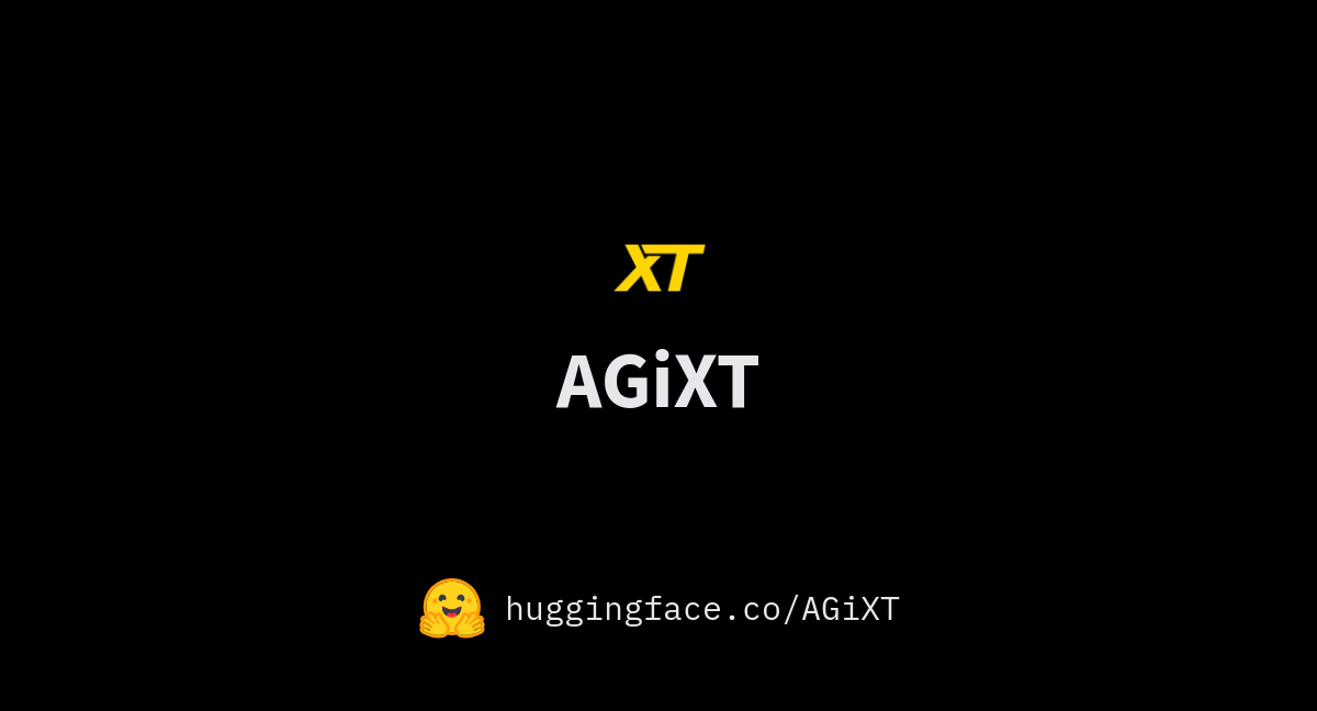 AGIXT 2小时速通8000万市值，又一圈外技术大神的AI框架遭热炒