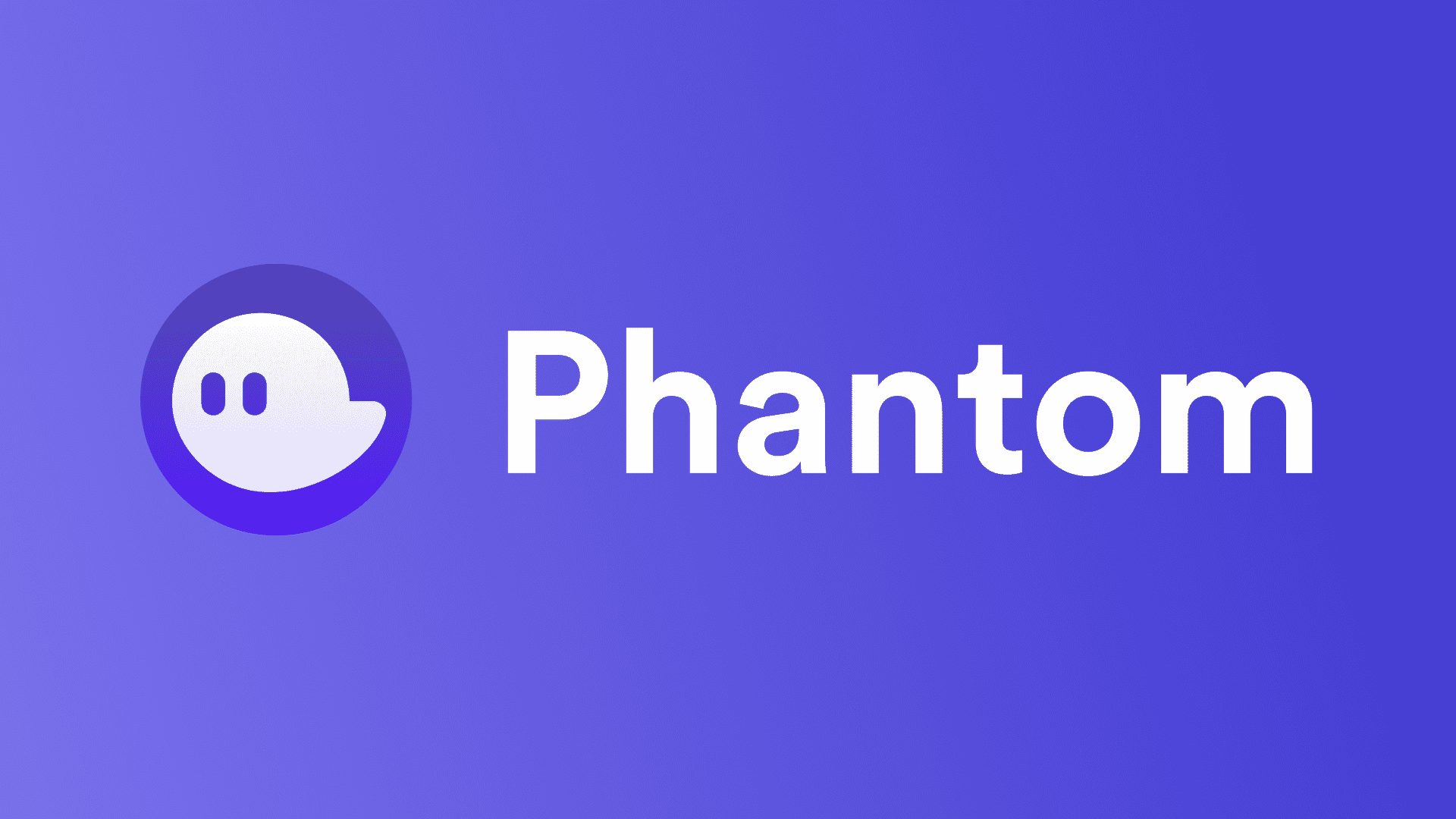 Phantom完成1.5亿美元天价融资，我有机会获得空投吗？