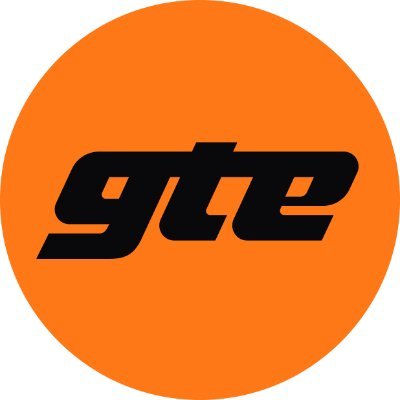 GT