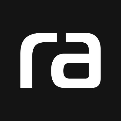 RA