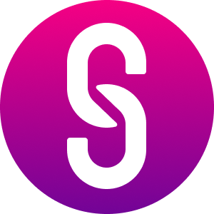 SU