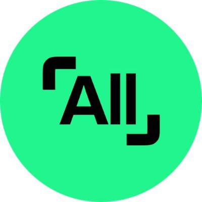 AL