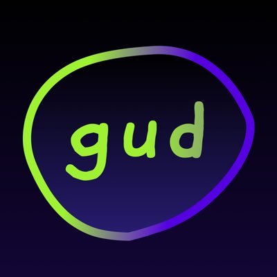 GU