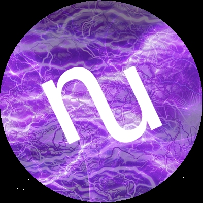 NU