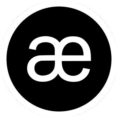 AE