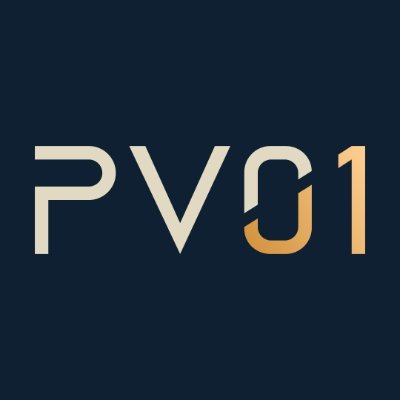 PV