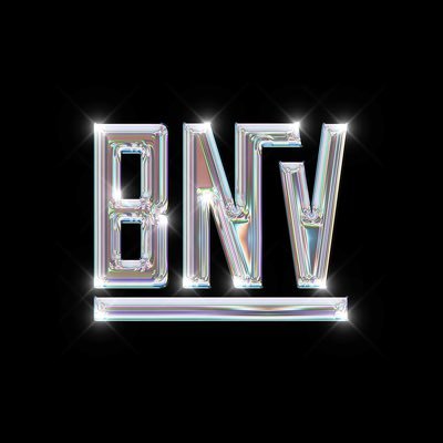 BN