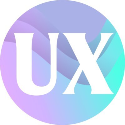 UX