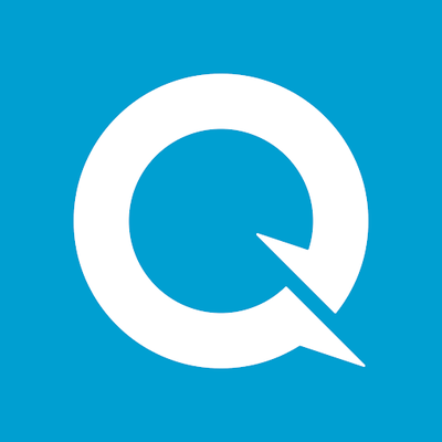 QU