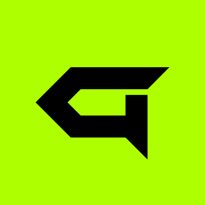 GU