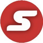 SU