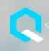 QU