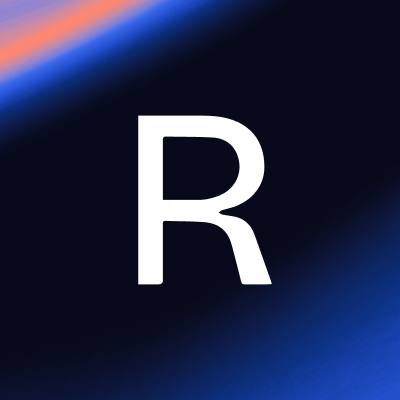 RA