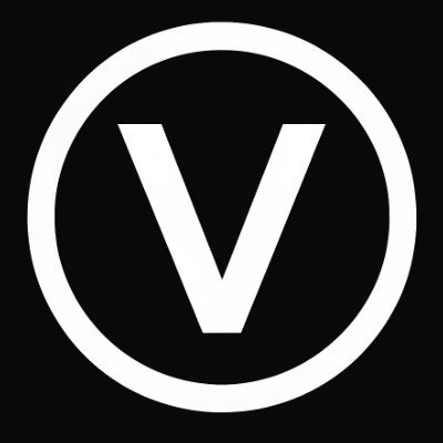 VE