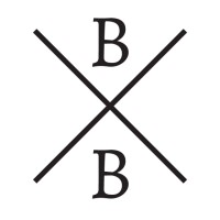 BX