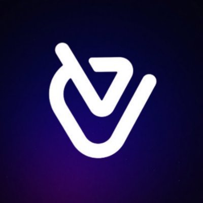 ViralCoin