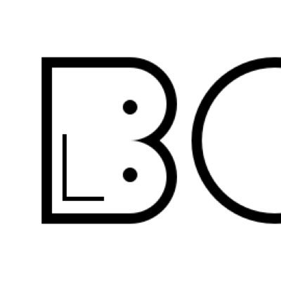 BC