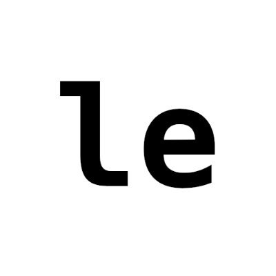 LE