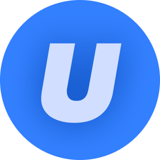 UL